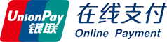 UnionPay Online Payment