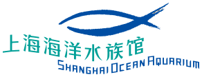 Shanghai Ocean Aquarium (“SOA”)