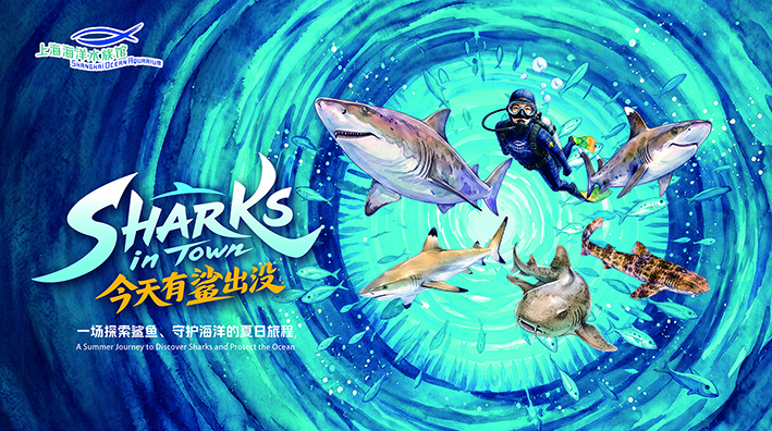 暑期活动主画面0627完稿.jpg